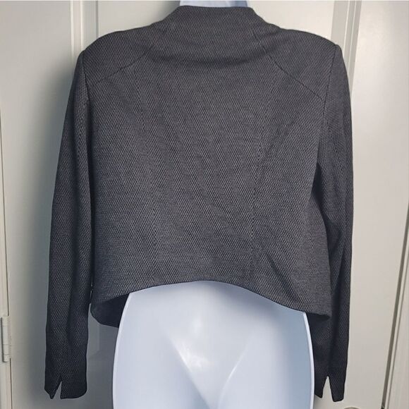 LYSSE Blazer - Picture 8 of 10